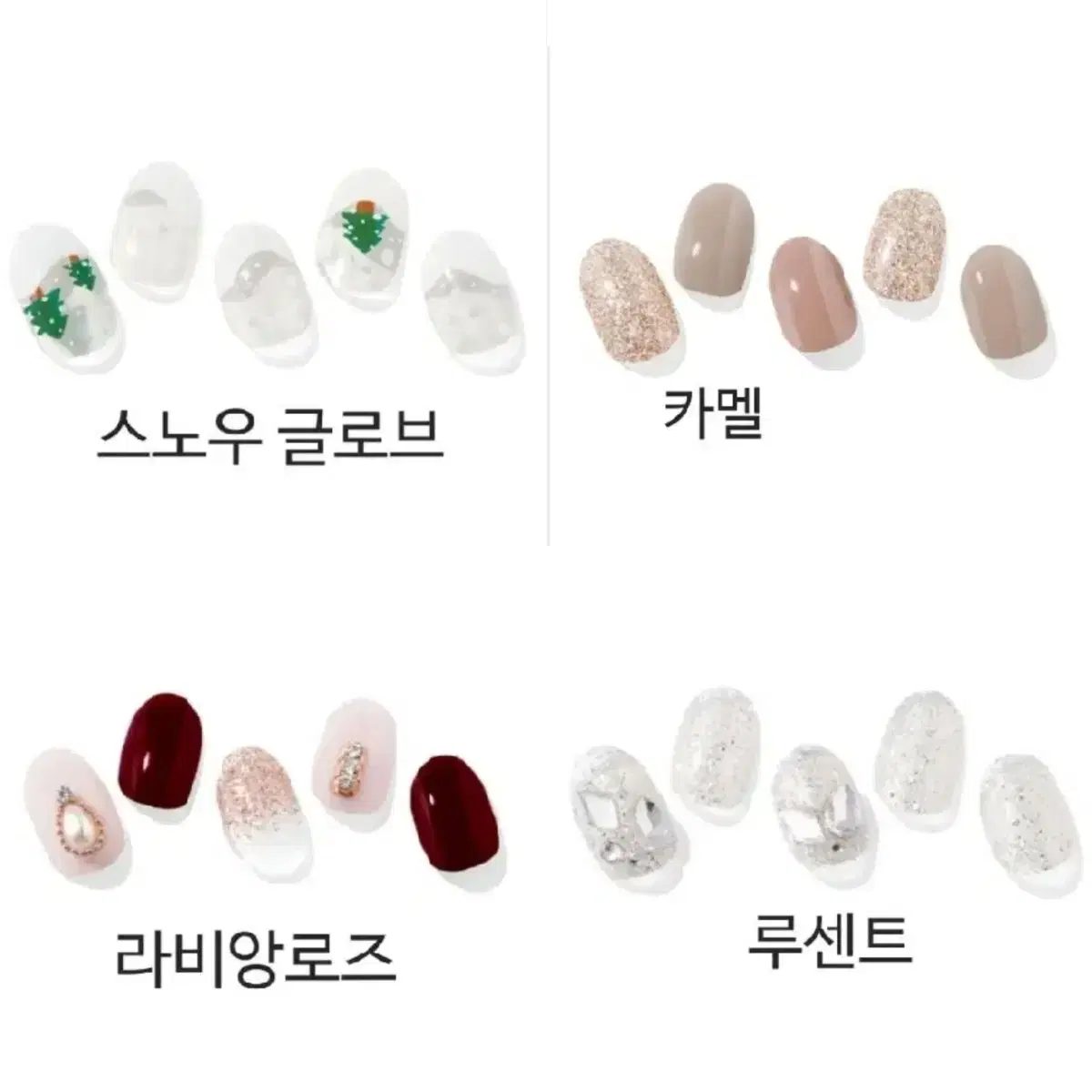 thumbnail-10